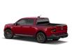 2026 Ford Maverick Tremor (Stk: NA70820) in Shellbrook - Image 2 of 7
