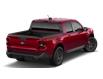 2026 Ford Maverick Tremor (Stk: NA70820) in Shellbrook - Image 3 of 7