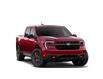 2026 Ford Maverick Tremor (Stk: NA70820) in Shellbrook - Image 4 of 7