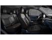 2026 Ford Maverick Tremor (Stk: NA70820) in Shellbrook - Image 5 of 7