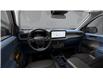 2026 Ford Maverick Tremor (Stk: NA70820) in Shellbrook - Image 6 of 7