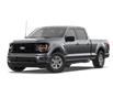 2026 Ford F-150 XLT (Stk: ND44417) in Shellbrook - Image 1 of 7