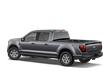 2026 Ford F-150 XLT (Stk: ND44417) in Shellbrook - Image 2 of 7