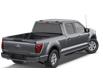 2026 Ford F-150 XLT (Stk: ND44417) in Shellbrook - Image 3 of 7