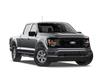 2026 Ford F-150 XLT (Stk: ND44417) in Shellbrook - Image 4 of 7