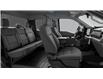 2026 Ford F-150 XLT (Stk: ND44417) in Shellbrook - Image 5 of 7