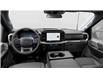 2026 Ford F-150 XLT (Stk: ND44417) in Shellbrook - Image 6 of 7