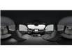 2026 Ford F-150 XLT (Stk: ND44417) in Shellbrook - Image 7 of 7