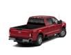 2026 Ford F-350 XLT (Stk: NE20283) in Shellbrook - Image 1 of 5