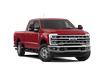 2026 Ford F-350 XLT (Stk: NE20283) in Shellbrook - Image 2 of 5