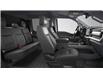 2026 Ford F-350 XLT (Stk: NE20283) in Shellbrook - Image 3 of 5