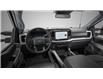 2026 Ford F-350 XLT (Stk: NE20283) in Shellbrook - Image 4 of 5