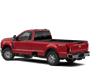 2026 Ford F-250 XLT (Stk: NE46371) in Shellbrook - Image 2 of 7