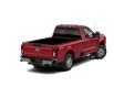 2026 Ford F-250 XLT (Stk: NE46371) in Shellbrook - Image 3 of 7