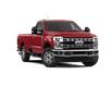 2026 Ford F-250 XLT (Stk: NE46371) in Shellbrook - Image 4 of 7