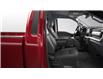 2026 Ford F-250 XLT (Stk: NE46371) in Shellbrook - Image 5 of 7