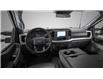 2026 Ford F-250 XLT (Stk: NE46371) in Shellbrook - Image 6 of 7
