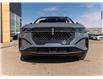 2026 Lincoln Nautilus Reserve (Stk: T-1384) in Calgary - Image 2 of 27