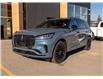 2026 Lincoln Aviator Reserve (Stk: T-1624) in Calgary - Image 1 of 28