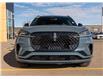 2026 Lincoln Aviator Reserve (Stk: T-1624) in Calgary - Image 2 of 28