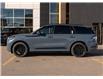 2026 Lincoln Aviator Reserve (Stk: T-1624) in Calgary - Image 3 of 28