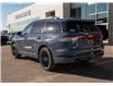 2026 Lincoln Aviator Reserve (Stk: T-1624) in Calgary - Image 4 of 28