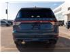 2026 Lincoln Aviator Reserve (Stk: T-1624) in Calgary - Image 5 of 28