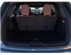 2026 Lincoln Aviator Reserve (Stk: T-1624) in Calgary - Image 6 of 28