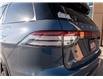 2026 Lincoln Aviator Reserve (Stk: T-1624) in Calgary - Image 7 of 28