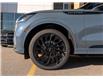 2026 Lincoln Aviator Reserve (Stk: T-1624) in Calgary - Image 8 of 28
