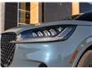 2026 Lincoln Aviator Reserve (Stk: T-1624) in Calgary - Image 9 of 28