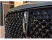 2026 Lincoln Aviator Reserve (Stk: T-1624) in Calgary - Image 10 of 28