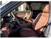2026 Lincoln Aviator Reserve (Stk: T-1624) in Calgary - Image 13 of 28