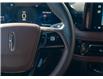 2026 Lincoln Aviator Reserve (Stk: T-1624) in Calgary - Image 15 of 28