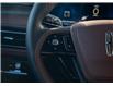 2026 Lincoln Aviator Reserve (Stk: T-1624) in Calgary - Image 16 of 28