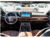 2026 Lincoln Aviator Reserve (Stk: T-1624) in Calgary - Image 20 of 28