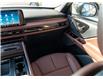 2026 Lincoln Aviator Reserve (Stk: T-1624) in Calgary - Image 21 of 28