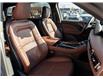 2026 Lincoln Aviator Reserve (Stk: T-1624) in Calgary - Image 22 of 28