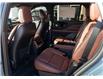 2026 Lincoln Aviator Reserve (Stk: T-1624) in Calgary - Image 23 of 28