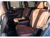 2026 Lincoln Aviator Reserve (Stk: T-1624) in Calgary - Image 24 of 28