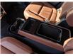 2026 Lincoln Aviator Reserve (Stk: T-1624) in Calgary - Image 25 of 28