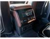 2026 Lincoln Aviator Reserve (Stk: T-1624) in Calgary - Image 26 of 28