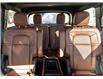 2026 Lincoln Aviator Reserve (Stk: T-1624) in Calgary - Image 27 of 28