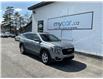 2024 GMC Terrain SLE (Stk: 260464) in Kingston - Image 1 of 20