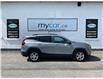 2024 GMC Terrain SLE (Stk: 260464) in Kingston - Image 2 of 20