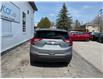 2024 GMC Terrain SLE (Stk: 260464) in Kingston - Image 4 of 20