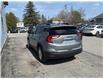 2024 GMC Terrain SLE (Stk: 260464) in Kingston - Image 5 of 20