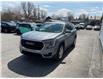 2024 GMC Terrain SLE (Stk: 260464) in Kingston - Image 6 of 20