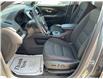 2024 GMC Terrain SLE (Stk: 260464) in Kingston - Image 8 of 20