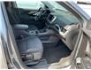 2024 GMC Terrain SLE (Stk: 260464) in Kingston - Image 9 of 20